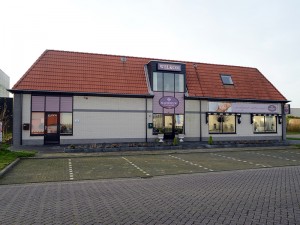 Mazereeuw slaapcomfort