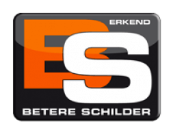 betere schilder